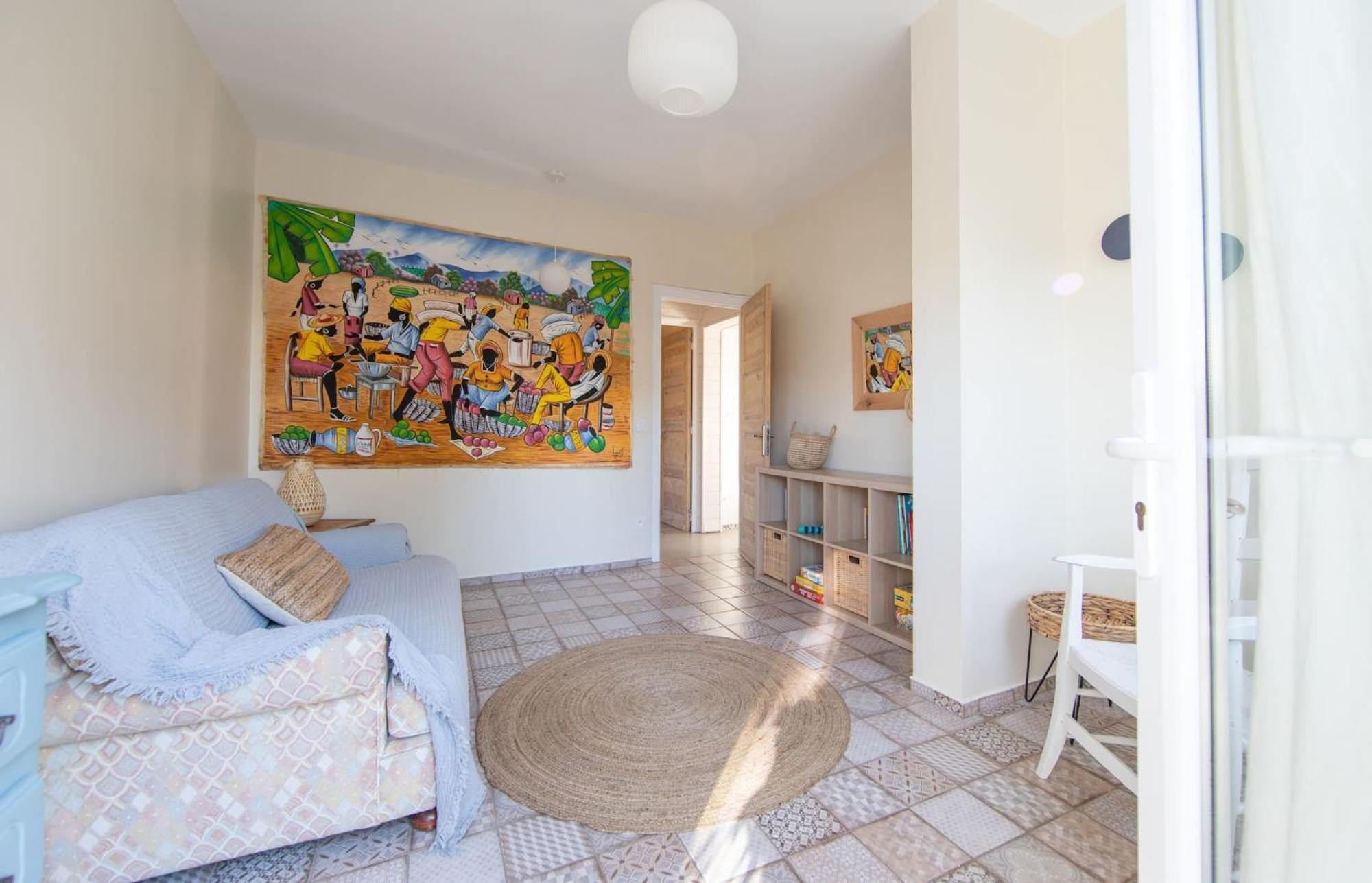 Villa Claire A Andernos Zewnętrze zdjęcie