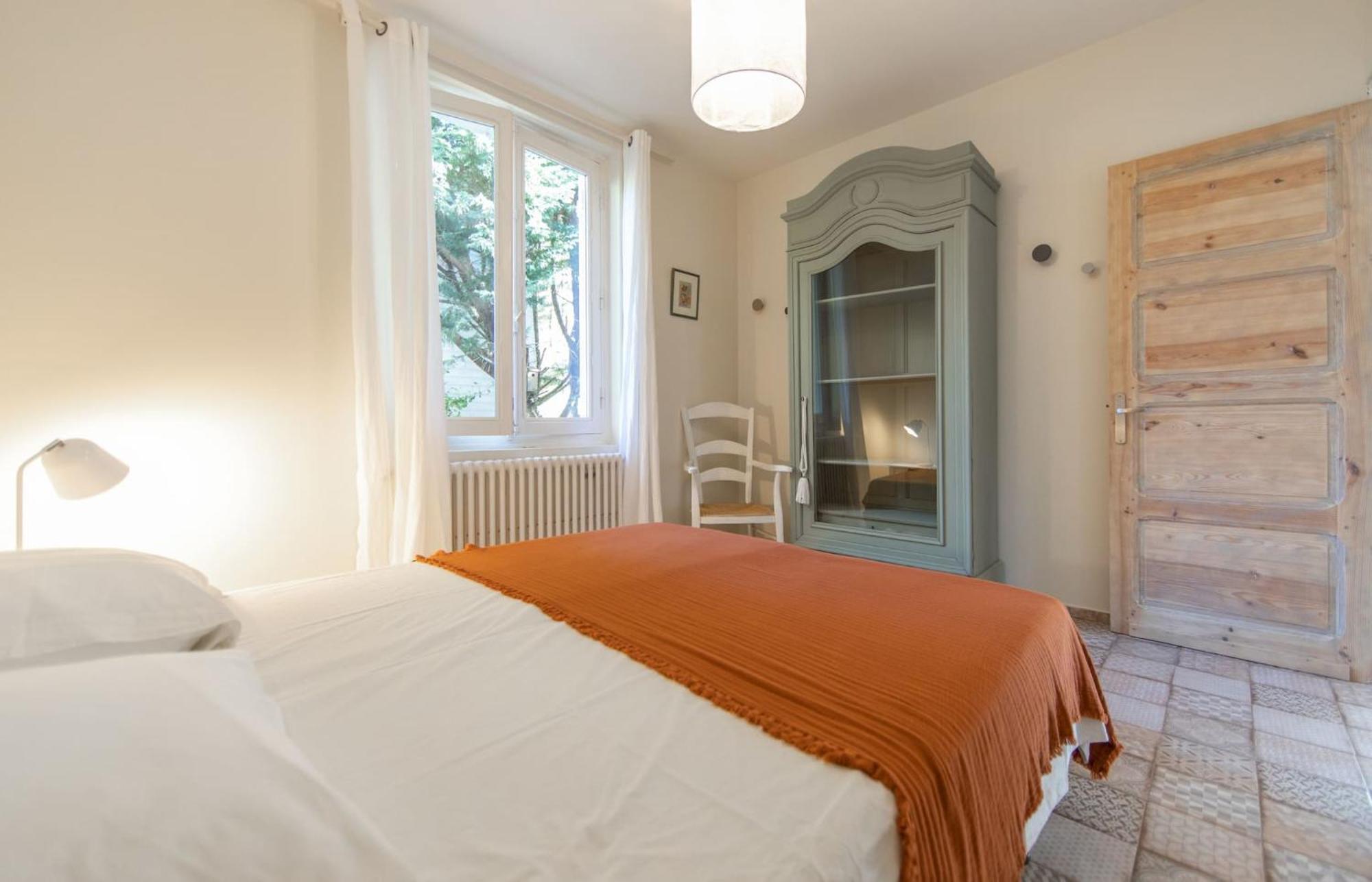Villa Claire A Andernos Zewnętrze zdjęcie